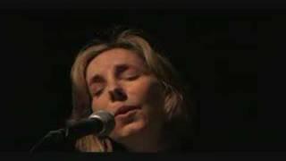 Tina Shafer - Strange Life - The New York Songwriters Circle