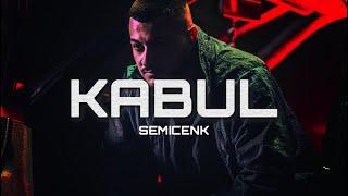 Semicenk - Kabul (Prod by Serhat Demir)