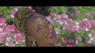 Nibariki  by Gladoh Gladoh (Official Video)