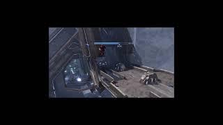 Halo 3 Clip from 2007-2009 #halo3 #halo #xbox360