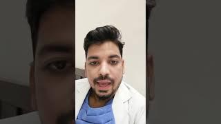 Things to Avoid during pregnancy.. Dr Nishant Gaurav.