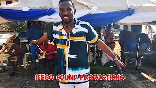 HAMONIX GOSPEL CREW LATEST NOV.2024 #viralvideo #igbomusic #trendingvideo #musicgenre