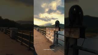 topchanchi dam #dhanbad #travel #jharkhand  #trending #nature
