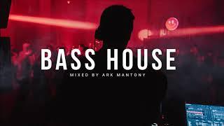 2020 Bass House & Bassline (Matroda, Deppz, Jay Faded, Rich Dietz, Volac) | Ark's Anthems Vol 41