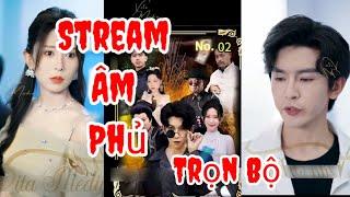 Review phim trọn bộ Stream âm phủ. Anh shipper thành tiên sau khi bị xe đụng