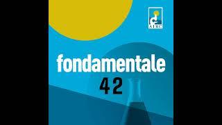 Ep. 42 | microRNA, il legame con il cancro della scoperta che è valsa un Nobel