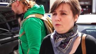 Александра Парушина-об обстановке вокруг закона о реновации