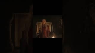Rhaenyra is a Good Guy We Swear