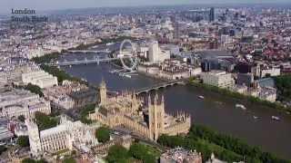 London South Bank University Study Abroad Programme