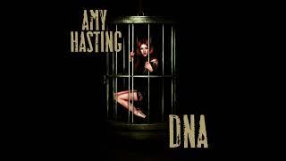 Amy Hasting - DNA (Full Album)