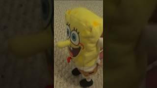OFFICIAL: Kermit vs SpongeBob for the National Championship at VSW Feast Or Fight 2024