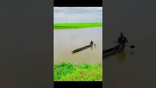 The Beauty of Latjor - South Sudan
