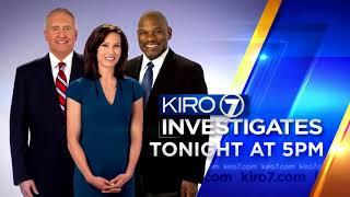 Tonight on KIRO 7