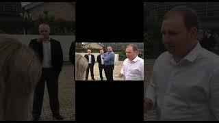 Выступление на фуршете у мужчин!)  чтение мыслей, отгадывания паролей и многое другое