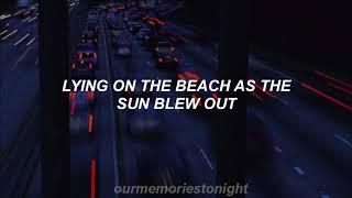 one direction - rock me // lyrics