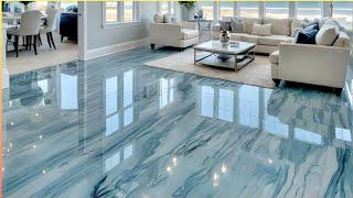 Top 200 Floor Tiles Design 2025 New Floor Tiles Colours| Floor Designs| Home Flooring Ideas