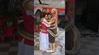  Alakh Niranjan - Divine Chanting For Peace & Power ️ #SpritualVibes