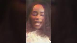 Shalamar - Make That Move (1980) 