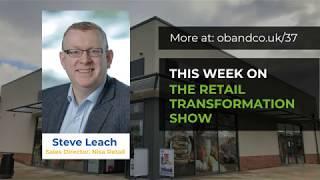 How Nisa Are Transforming Independent Grocery Retail