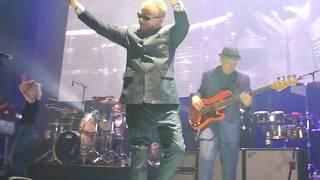 Madness: Past Present Future - Night Boat To Cairo - Roundhouse, London, 15/12/19