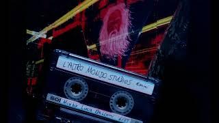 L`Altro Mondo Studios -  DJ Luca Belloni  Mix June 89