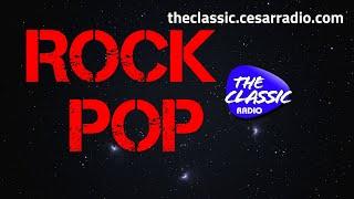 90s 2000s | THE CLASSIC Radio - Nirvana - Pearl Jam - Smashing and More Stay Tune!