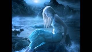 Loreena McKennitt- The Dark Night of the Soul