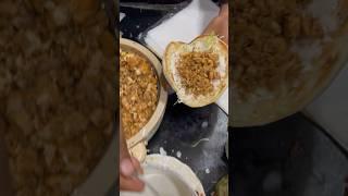 Medium pocket shawarma with Mz foods #foodshorts #mzvlogs #shortsfeed #shawarma #chicken #foodstreet