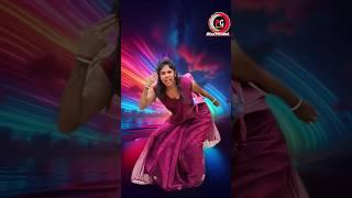E Piyaar Karelu Ki Nayi  Indian idol Romantic video #trending #aparajita #indianidol13 #shorts