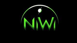 Niwi - Instrumental Rap (Feat. Ehud BMJ)