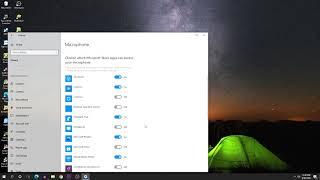 How to fix your Microphone not Working on your Windows 10 Desktop or Laptop
