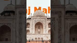 MD Shahid 777