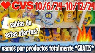 vamos por productos totalmente *GRATIS*