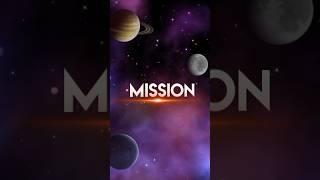 MISSION BLOG VIDEOS TRENDING IN ANTRICH#shortvideo #youtube