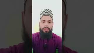 Surah Alam Nashrah Short Video || #youtubeshorts #tilawatequraan #zakirhusainrazviofficial