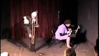 Moment Of Classical Music...Revisited