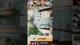 Id soraganla ochin 8630796282 #az1kliveff #freefire #zufarmax #roblox #freefirelovers #bekfire #ff