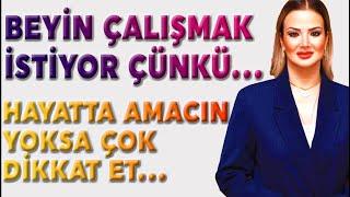 Beyin çalışmak istiyor çünkü... #keşfet