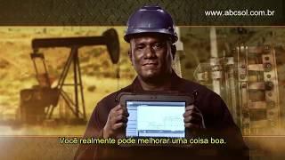 XPLORE L10 -  O TABLET ROBUSTO INDUSTRIAL DA ZEBRA - ABC SOLUTIONS