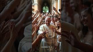 “A Shepherd’s Reform” – Pope Francis’s Early Papacy