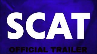 SCAT (2020) Official Trailer | Eugene Caines | Intellectual Film