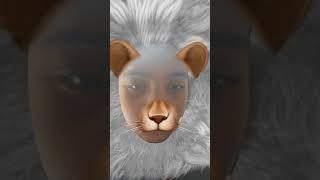 furry vibes