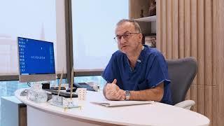 Your IVF Journey- A Step by Step Explanation