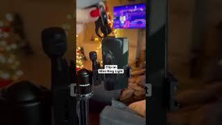 BEST YOUTUBE EQUIPMENT FOR BEGINNERS ON A BUDGET | BEST BUDGET YOUTUBE EQUIPMENT #equipment #shorts