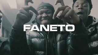 [FREE] Kay Flock x B Lovee x NY Drill Sample Type Beat 2022 - "Faneto"