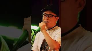 【＆SESSION3】たっくやまだ、ピアノで出演「#9 マイメン」つづきは LINE NEWS「VISION」でご覧ください！ #TEE #晋平太 #虹色侍ずま #バズマイ