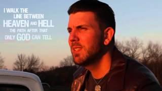 Matt Williams - Heaven and Hell (Official Music Video)