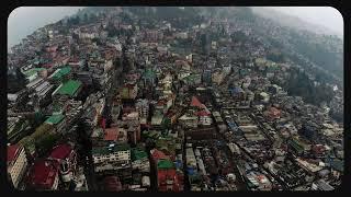 Darjeeling from my archive #darjeeling #lovefordarjeeling