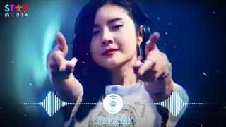 Nothin' On Me x Havana Remix TikTok , Cheri Cheri Lady ft Trap Queen Remix TikTok - Lk Nhạc Remix