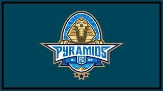 The Football Club That Bought Their Fans: Pyramids FC